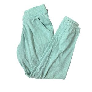 Uniqlo Joggers